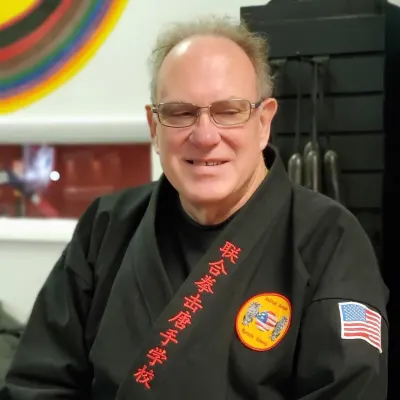 United Kempo Karate Schools