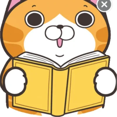 Livas Reading And Writing 