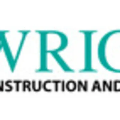 R. Wright Construction & Remodeling, LLC