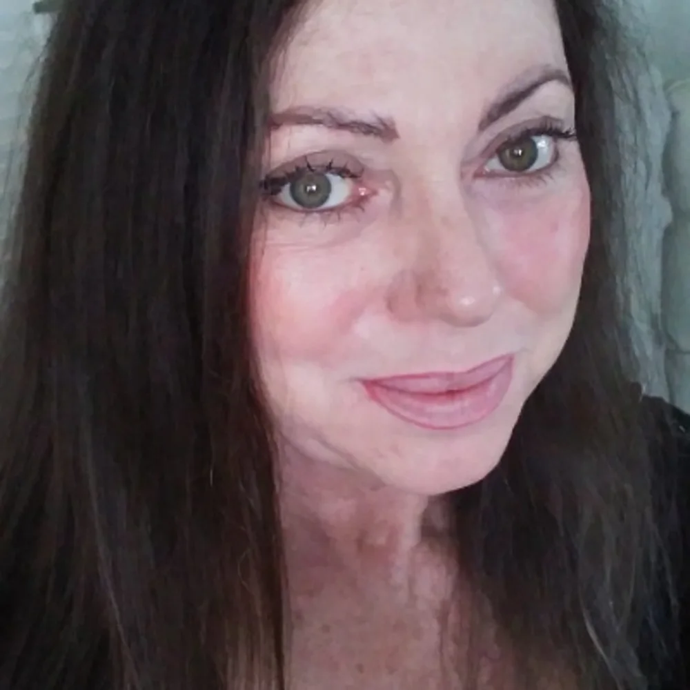 Lakeland Massage & Skincare