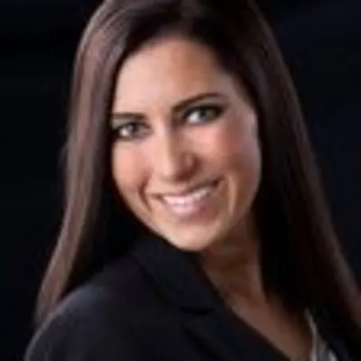 Tiffany N. Graves, PLLC
