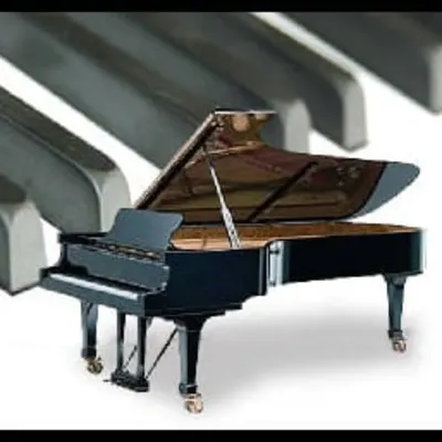 Armstrong Piano Service