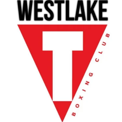 TITLE Boxing Club Westlake