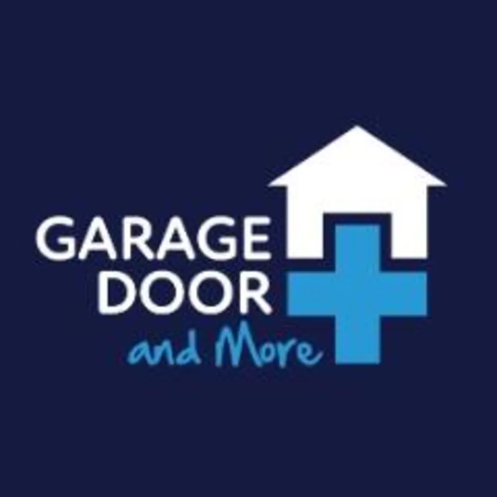 Garage Door And More