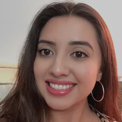 Elisa's Spanish Tutoring