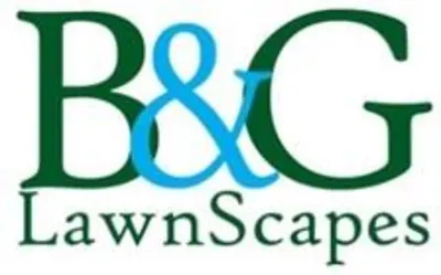 B&G Lawnscapes, LLC