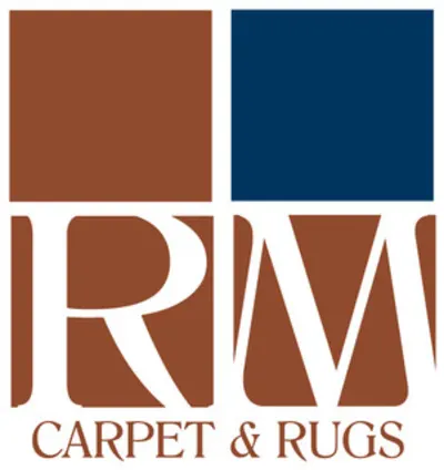 Russell Martin Carpet And Rugs