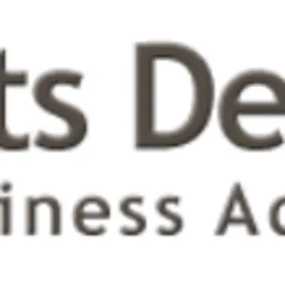 Roberts DeWitt, LLC