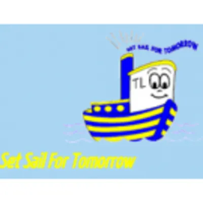 Tots Landing Learning Centers, Inc.