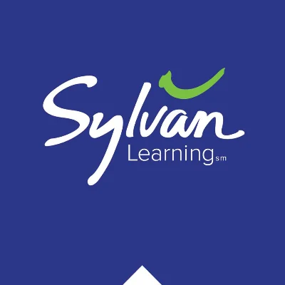 Sylvan Learning Center Of Edina