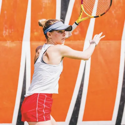 Marianne Bruu-Syversen