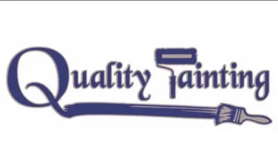 Quality Painting LLC