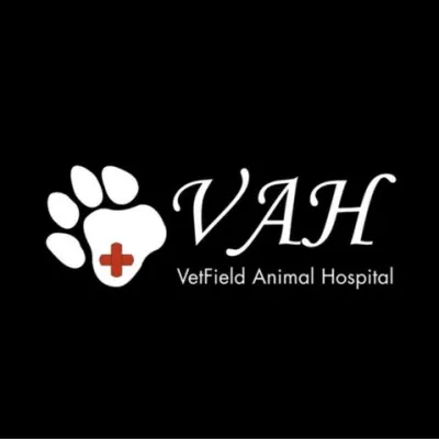 Vetfield Animal Hospital & Mobile Vet