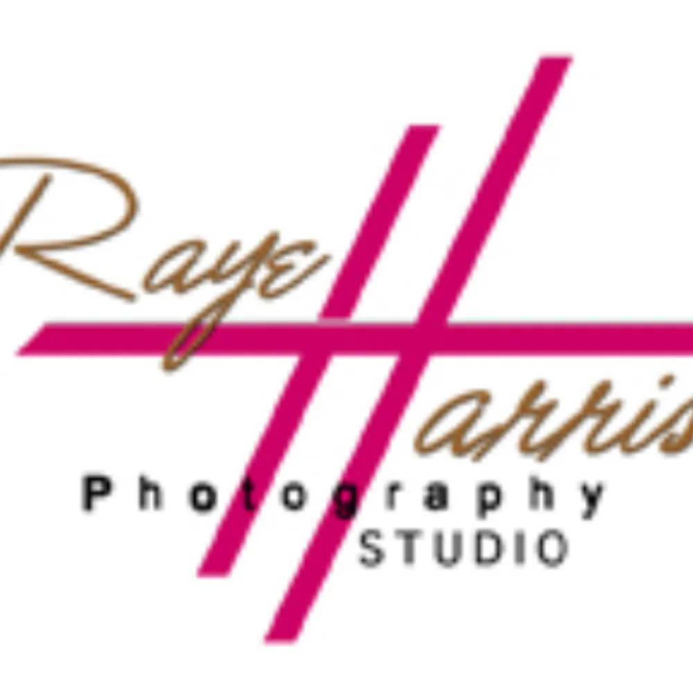 Raye Harris Photography
