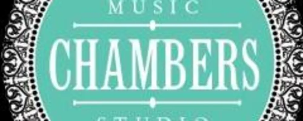 Chambers Music Studio