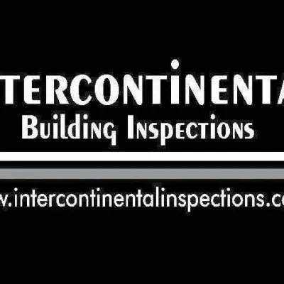 Intercontinental Building Inspections