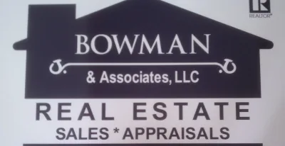 Bowman & Associates, LLC