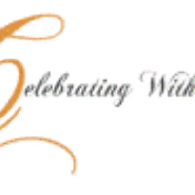 Celebrating With Elegance