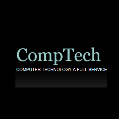 CompTech