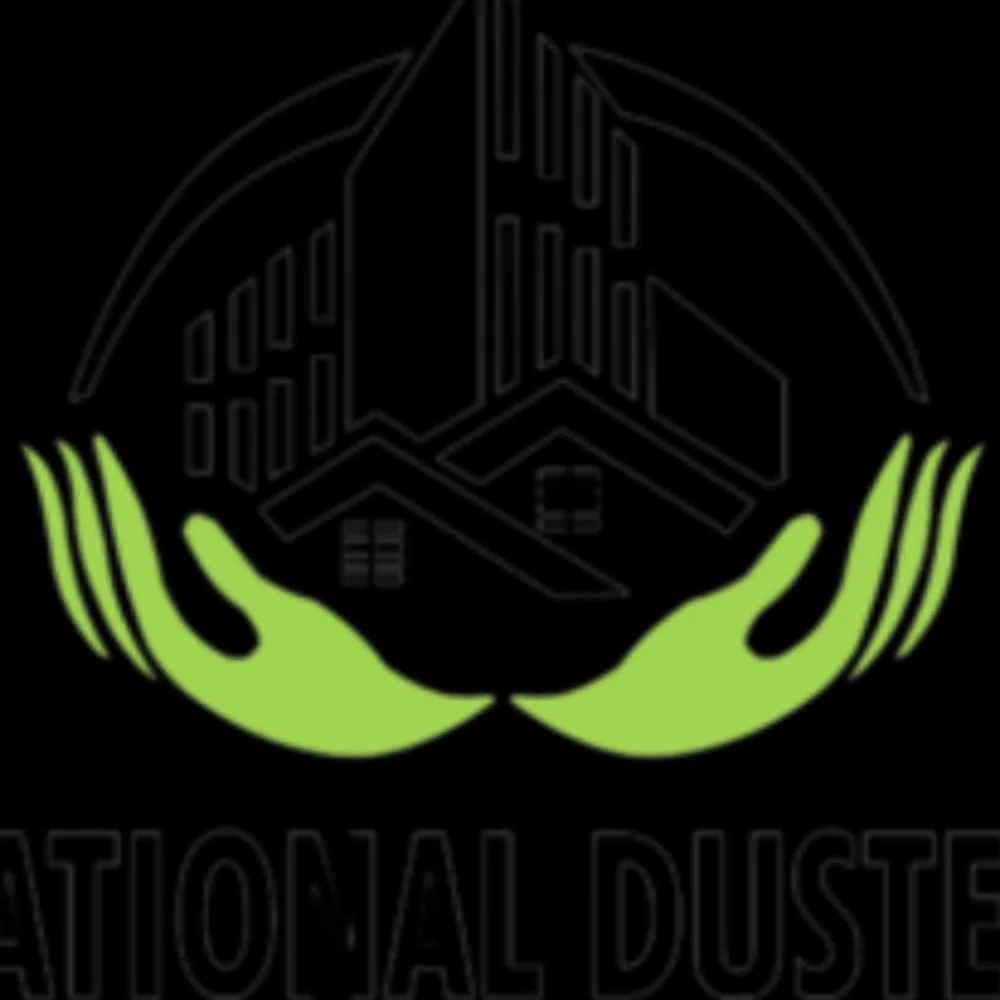 National Dusters