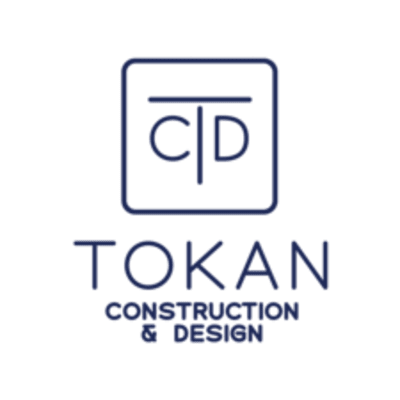 Tokan Construction & Design