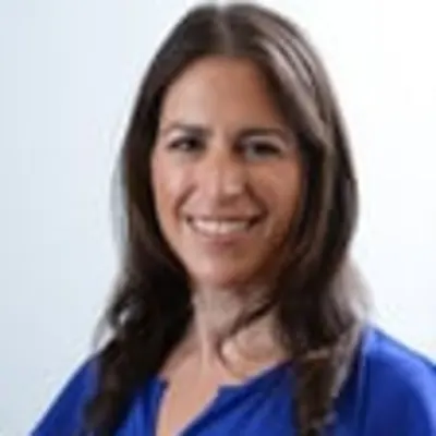 Silbowitz, Garafola, Silbowitz, Schatz & Frederick, LLP