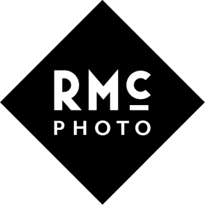 Robb McCormick Photography