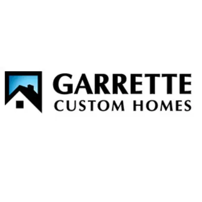 Garrette Custom Homes