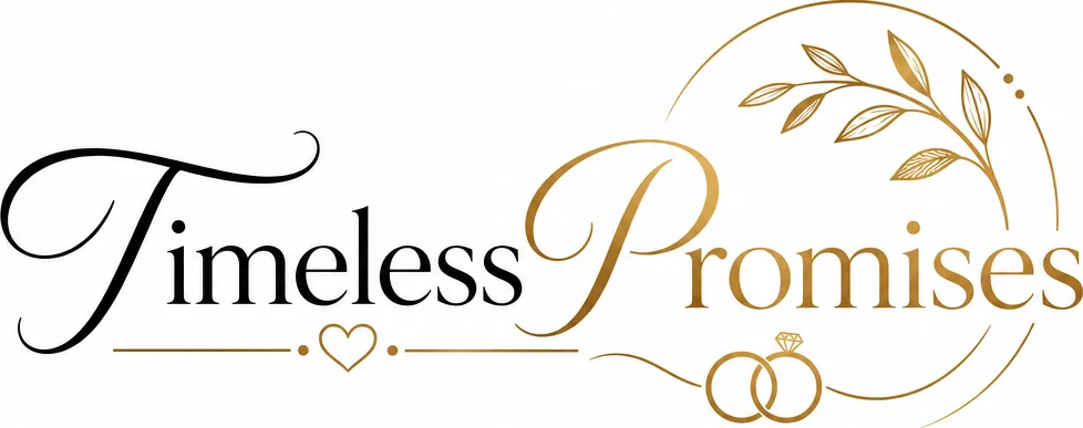 Timeless Promises