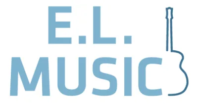 E.L. Music