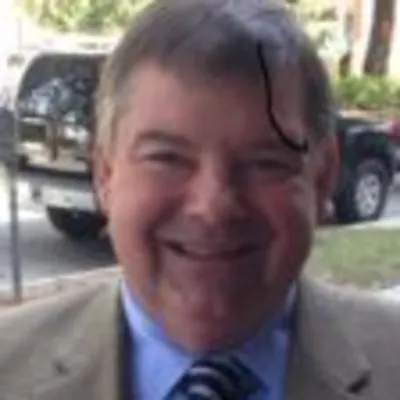 James M. Setters, Attorney At Law