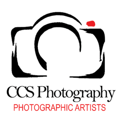 CCS Photography