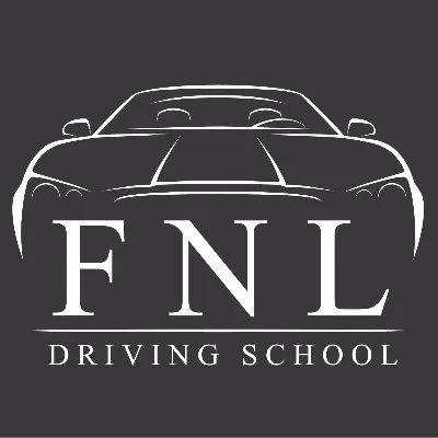 FNL Driving School