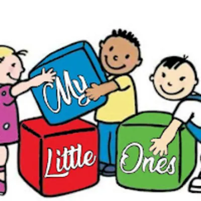 My Little Ones Daycare 