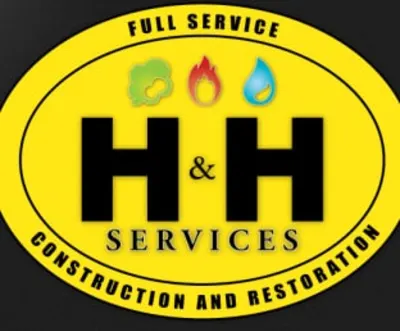 H & H Services LLC
