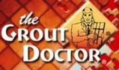 The Grout Doctor Of Oakland