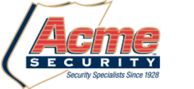 Acme Security Inc