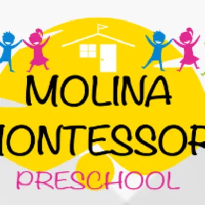 Molina Montessori