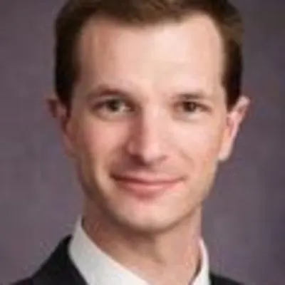 The Harrison Law Firm P.C.