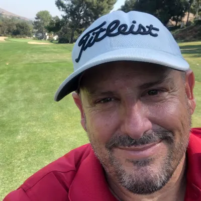 Free Golf Lessons L