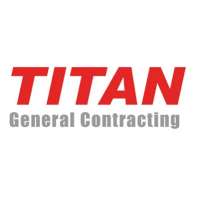 Titan General Contracting