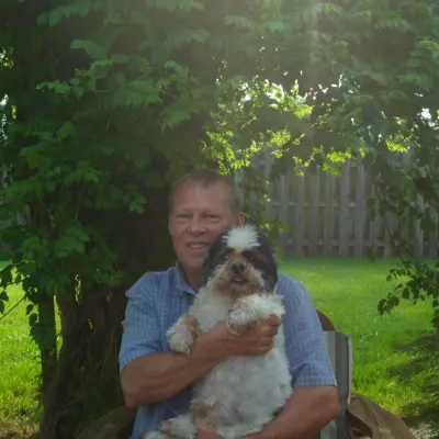 Lifetime Electric Inc