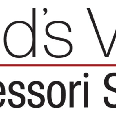 Childs View Montessori School