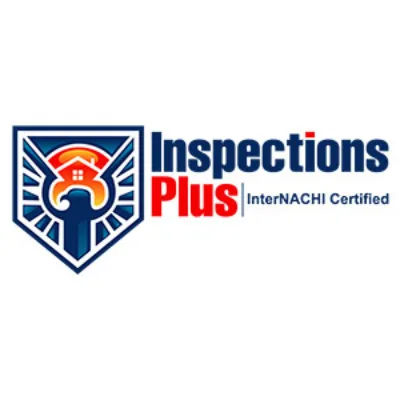 Inspections Plus, Inc.