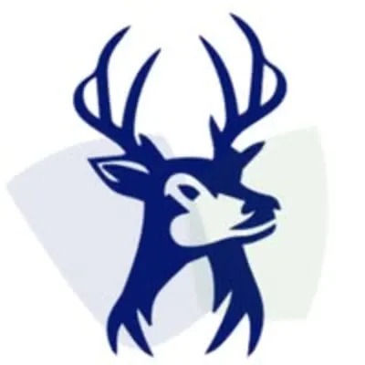 Buckhead Preparatory School