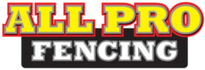 All Pro Fencing LLC