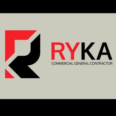 Ryka