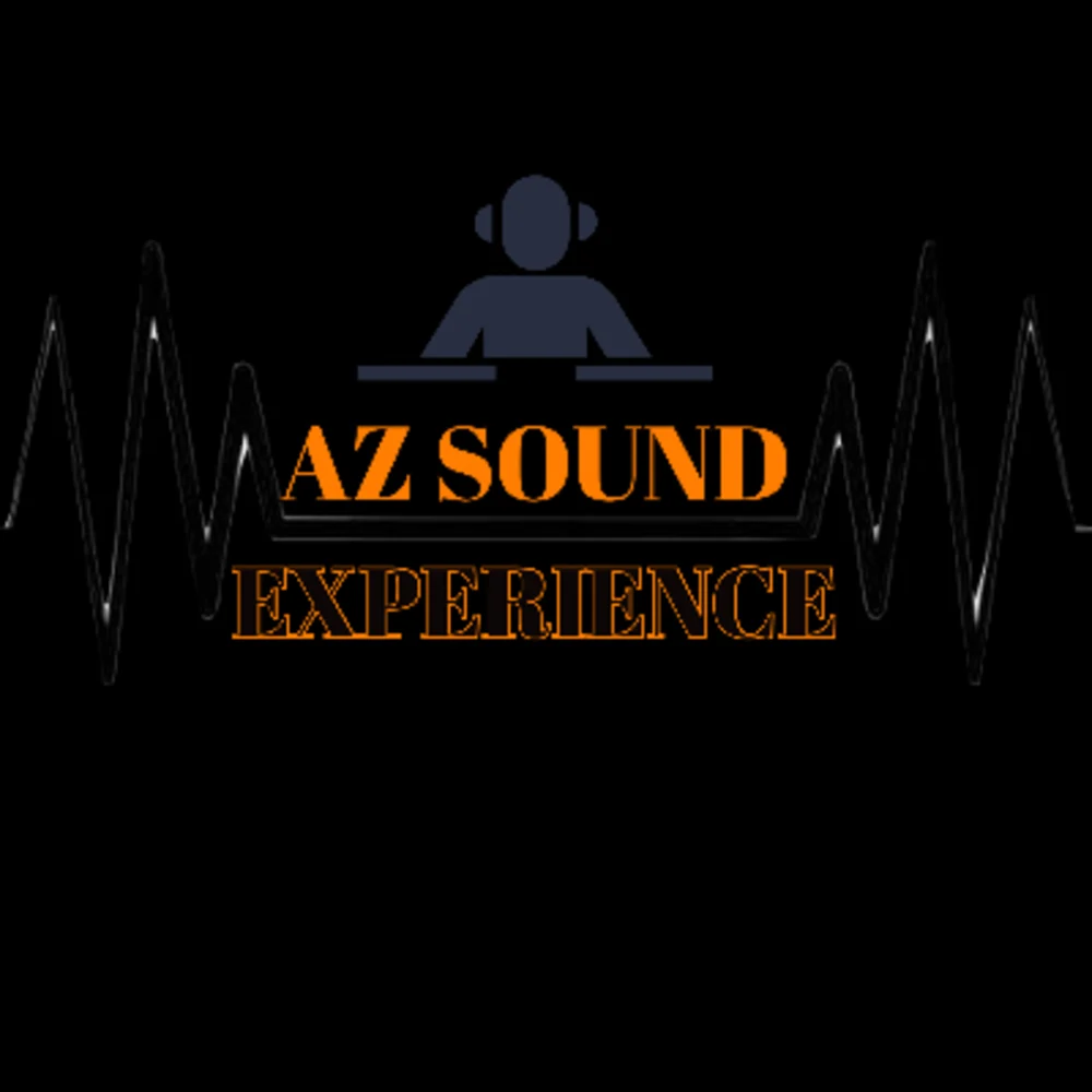 AZ SOUND EXPERIENCE