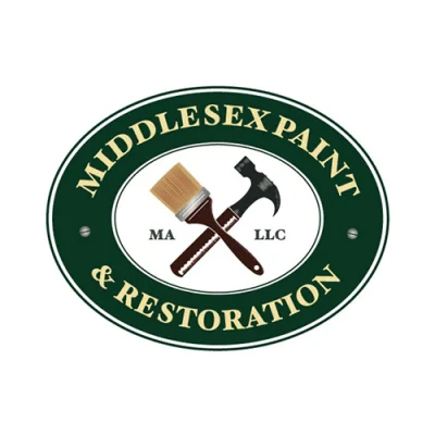 Middlesex Paint & Restoration