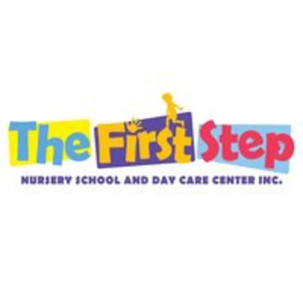 The First Step Nursery School And Day Care Center